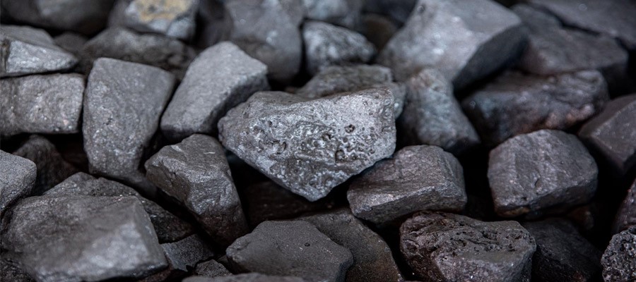 آلیاژ فروسیلیسیم